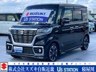 車両画像1