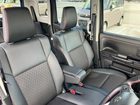 車両画像10