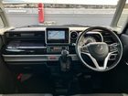 車両画像11