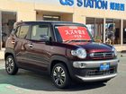 車両画像6