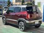 車両画像9
