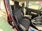 車両画像13