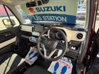 車両画像15