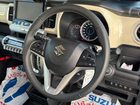 車両画像16