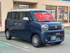 車両画像6