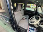 車両画像13