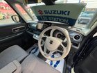 車両画像15