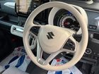 車両画像16