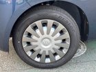 車両画像19