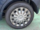 車両画像20