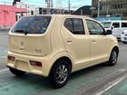 車両画像8