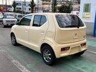 車両画像9