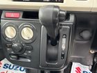 車両画像11