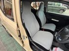 車両画像13