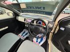 車両画像15