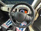 車両画像16