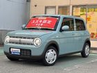車両画像1