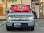 車両画像2