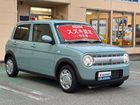 車両画像6