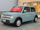 車両画像7