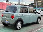 車両画像8