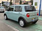 車両画像9