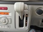 車両画像11