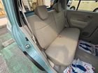 車両画像14