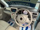 車両画像15