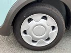 車両画像19