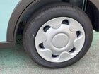 車両画像20