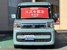 車両画像2