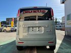 車両画像3