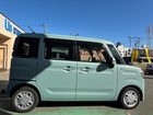 車両画像4