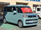 車両画像6