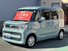 車両画像7