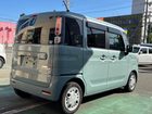 車両画像8