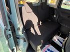 車両画像14