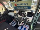 車両画像15