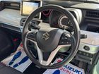 車両画像16