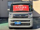 車両画像2