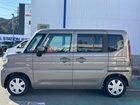 車両画像5
