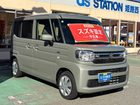 車両画像7