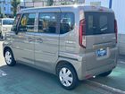 車両画像9