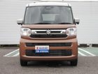 車両画像5