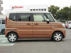 車両画像6