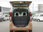 車両画像18