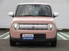 車両画像5