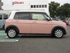 車両画像6