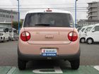 車両画像7